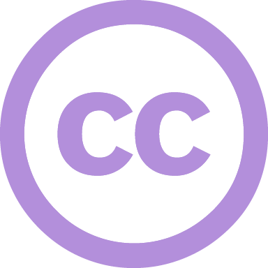 ethics-canvas-cc-icon